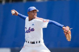 Freddy Asiel