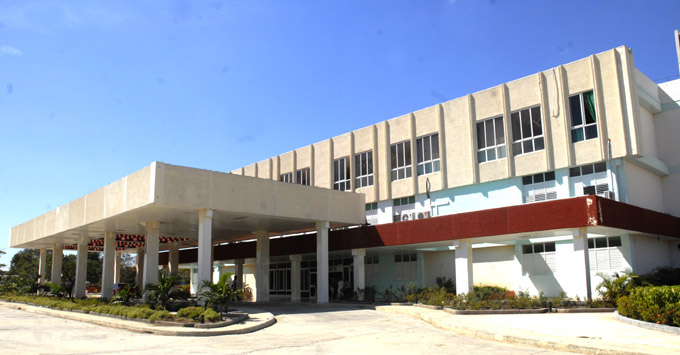 Funciona en Bayamo servicio de Salud mental infanto juvenil Funciona en Bayamo servicio de Salud mental infanto juvenil