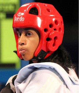 Deporte, Toronto -15