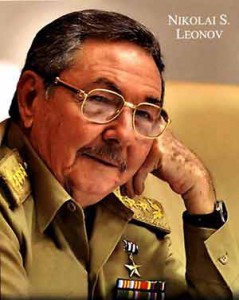 caratula-libro-raul2