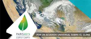 cop21-paris2