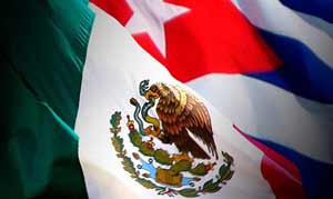 cuba-mexico-banderas