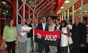 delegacion-cuba-eeuu
