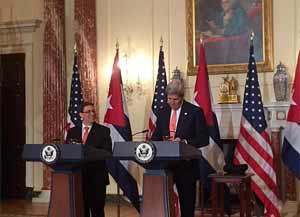 euacuba_kerry_brunordguez