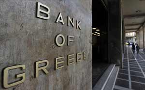 grecia-banco1