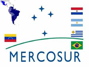 mercosur2