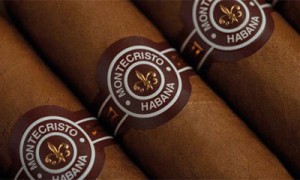 nueva_vitola_montecristo