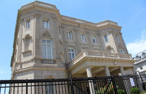 seccion-intereses-cuba