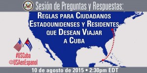 @USAenEspanol