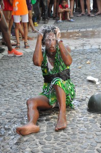Ad-livintun, Santiago de Cuba (5)