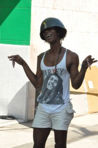 Ad-livintun, Santiago de Cuba (8)