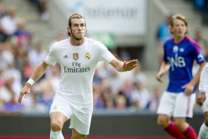 Bale