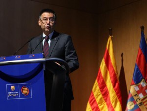 Bartomeu