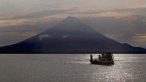 Canal de Nicaragua