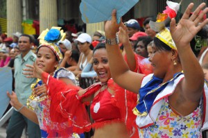 Carnaval Manzanillo 2015 1