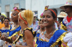 Carnaval Manzanillo 2015 2