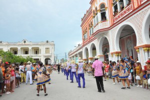 Carnaval Manzanillo 2015 3