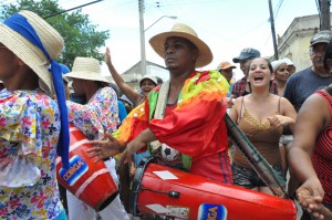 Carnaval Manzanillo 2015 7