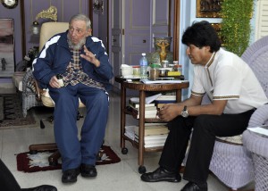 Fidel 3