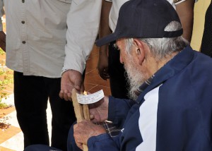 Fidel 4