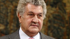 Jesús Posada