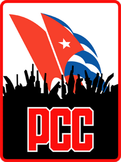 Debate político y colectivo Debate político y colectivo