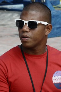 Lorenzo