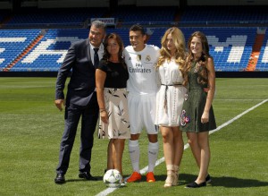 Mateo Kovacic