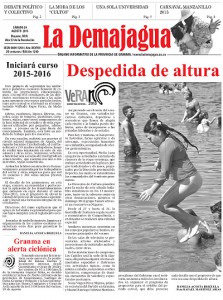 PDF, 29 de agosto