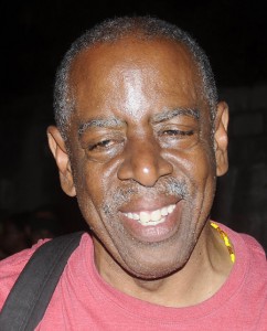 Foto de Luis Carlos Palacios.