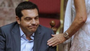alexis-tsipras