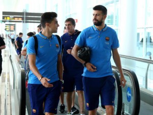 el-barca-ya-esta-en-bilbao