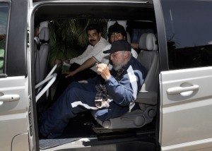 fidel 7