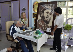 fidel8