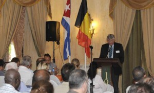 foro-emp-cuba-belgica