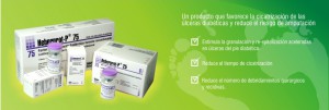 heberprot-P