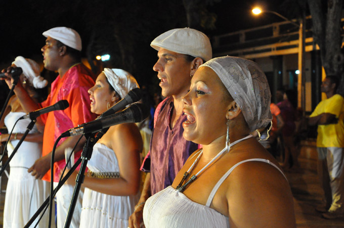 FOTO / Rafael Martínez Arias