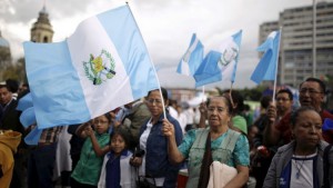 Guatemala