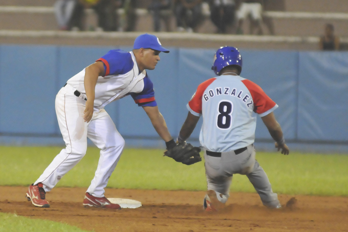 Juego