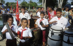 FOTO Luis Carlos Palacios