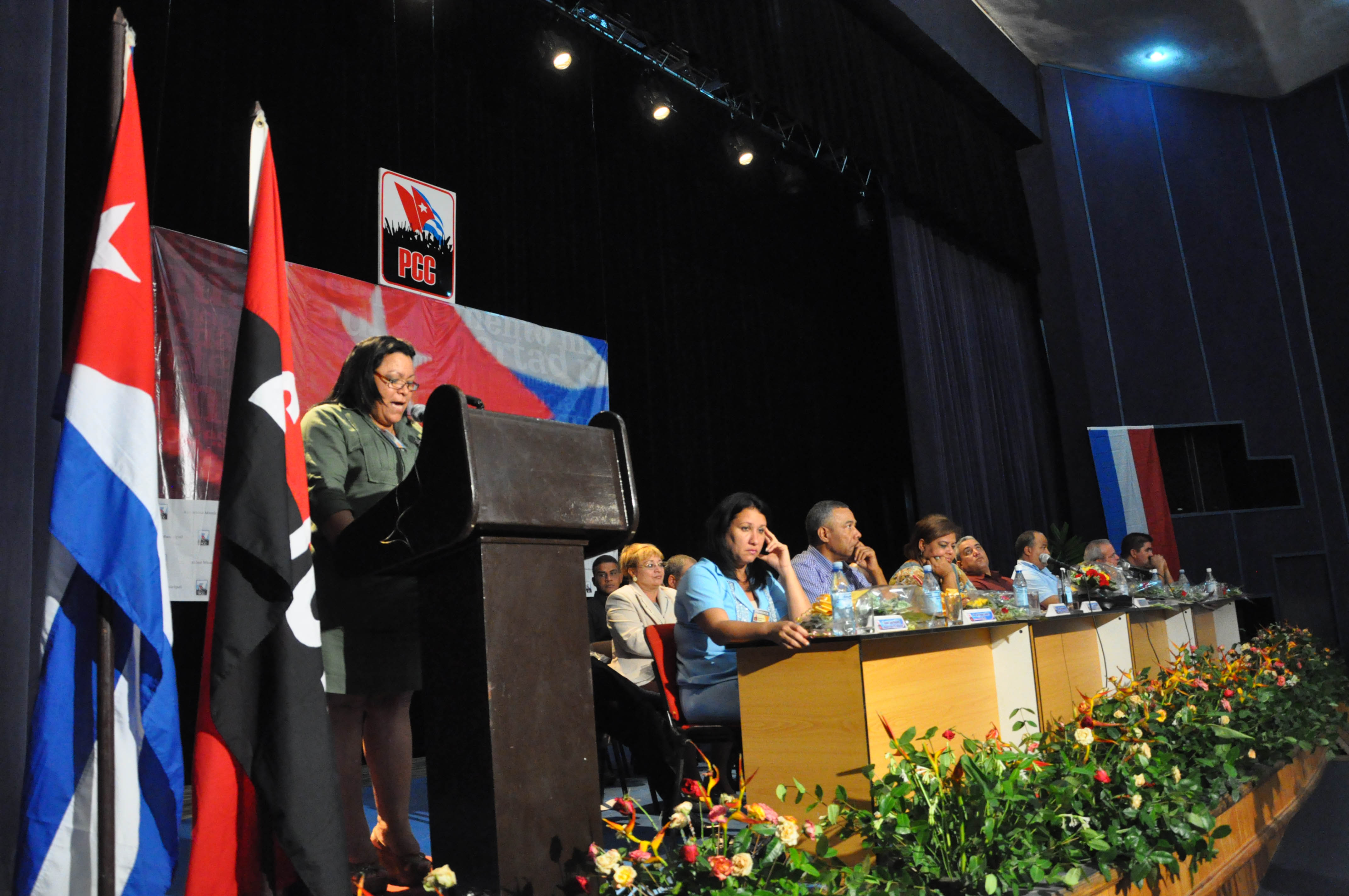 Hacer de la cotidianidad una asamblea permanente Hacer de la cotidianidad una asamblea permanente