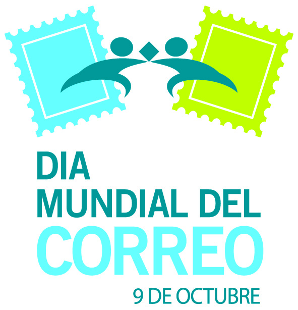 Día Mundial del Correo: innovación, integración, inclusión Día Mundial del Correo: innovación, integración, inclusión
