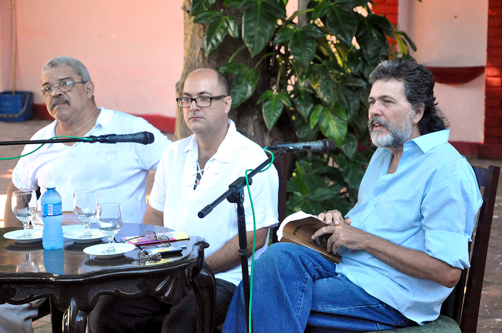 Cuba libre: La utopía secuestrada, un libro necesario Cuba libre: La utopía secuestrada, un libro necesario
