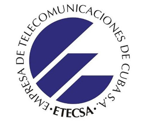 Etecsa anuncia reinicio de pruebas de funcionamiento en correos nauta y enet Etecsa anuncia reinicio de pruebas de funcionamiento en correos nauta y enet
