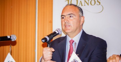 Gran potencial de cooperación con Cuba, titular Agricultura mexicano Gran potencial de cooperación con Cuba, titular Agricultura mexicano