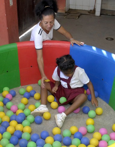 FOTO/ Luis Carlos Palacios/ Archivo
