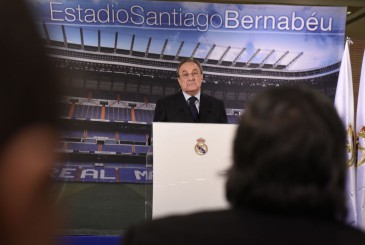 Florentino