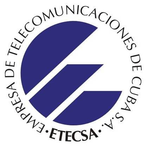 ETECSA compensará a los clientes por fallas del servicio de correo Nauta ETECSA compensará a los clientes por fallas del servicio de correo Nauta