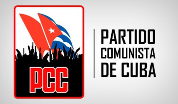 Logo PCC