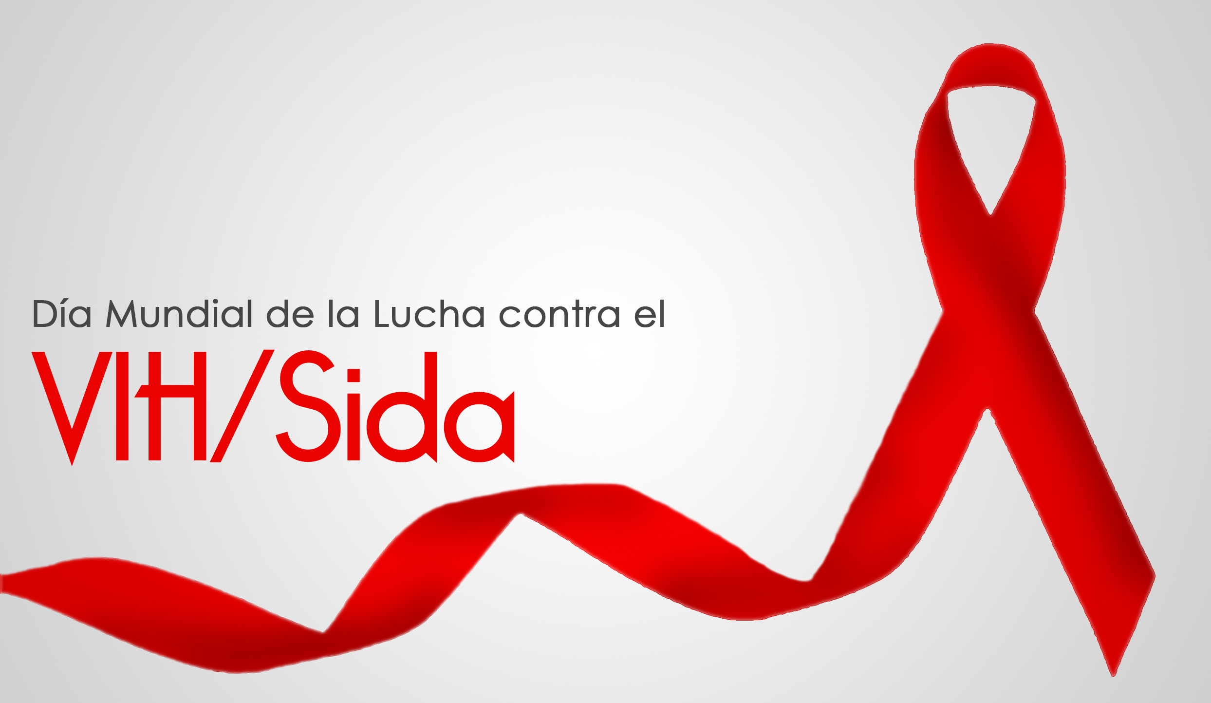 Acto nacional hoy por Día Mundial en respuesta al VIH-Sida Acto nacional hoy por Día Mundial en respuesta al VIH-Sida